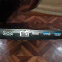 لپتاپ لنوو G500 Core i5 3230M|رایانه همراه|نیشابور, امین اسلامی|دیوار