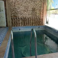 اجاره سوئیت سوییت استخردار ساعتی|اجارهٔ کوتاهمدت آپارتمان و سوئیت|مشهد, توس (بلوار توس)|دیوار