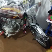 مدل89