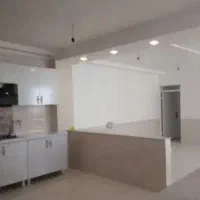 رهن اجاره اپارتمان