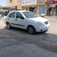 تیبایک مدل 93