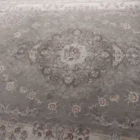 قالی ۱۲ متری