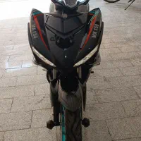 mxking ام ایکس کینگ