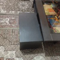 میز چهار تا عسلی|مبلمان خانگی و میز عسلی|فردیس, طالقانی|دیوار