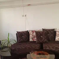 مبل ال نو