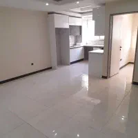 فروش آپارتمان ۶۷متری/۲خواب/۳نبش|فروش آپارتمان|کهریزک, |دیوار