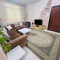 اجاره واحد(ساعتی، روزانه،هفتگی)