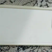 کاور گوشی ردمی 12