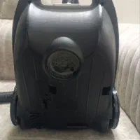 جارو برقی|جاروبرقی، جارو شارژی، بخارشو|تهران, شهرک ولیعصر جنوبی|دیوار