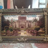 فروشی|فرش|همدان, |دیوار