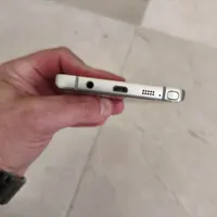 سامسونگ S5 قلم دار|موبایل|تهران, دروس|دیوار