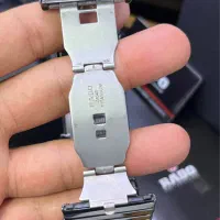 رادو سایز پهن|ساعت|بندرعباس, |دیوار