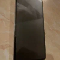 شیائومی ردمی نوت 13|موبایل|معصومیه, |دیوار