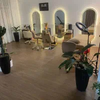 فرصت ویژه برای اجاره لاین لاین روزانه اجاره اتاق