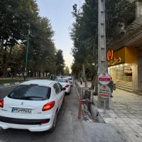 آپارتمان ۱۵۰ متری بر اصلی بلوار امام|فروش آپارتمان|ایلام, |دیوار