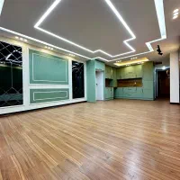 فاز4شمال-با-پارکینگ-انباری