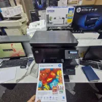 مشاوره رایگان فروش و خریدار خرید پرینتر اسکنر ۲۸