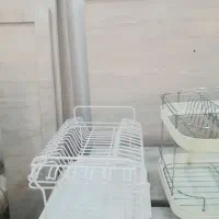 ابچگان