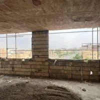 پیش-فروش-خیابان-میرزاطاهر-شرقی-110-متر