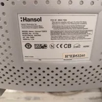 مانیتور صفحه نمایش کامپیوتر