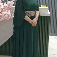 لباس مجلسی|لباس|جوادآباد, |دیوار