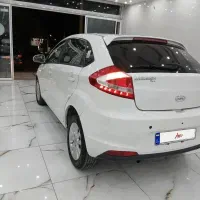 ام وی ام ۳۱۵ نیو|خودرو سواری و وانت|شیراز, شهرک گلستان|دیوار