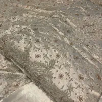 روتختی|سرویس روتختی|شاندیز, |دیوار