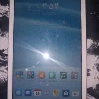 تبلت در حدنو