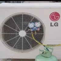 نصب کولر ، سرویس کولر و تعمیرات انواع کولر