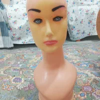 کله مانکن|فروشگاه و مغازه|کبودرآهنگ, |دیوار