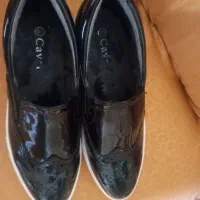 کفش|کیف، کفش، کمربند|اردبیل, |دیوار