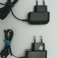 شارژر سامسونگ