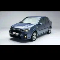 حواله پارس نوا