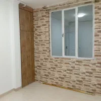 فروش آپارتمان ۹۰ متری ۲ خوابه بلوار شرقی|فروش آپارتمان|الیگودرز, |دیوار