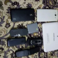 گوشی|موبایل|اردبیل, |دیوار