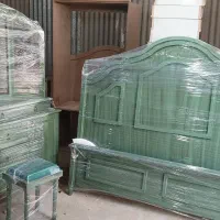 سرویس خواب|تخت و سرویس خواب|تهران, شهرک ابوذر|دیوار