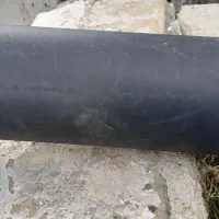 لوله فشار قوی 6اینچ