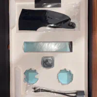 تبلت گرافیکی mezrow|تبلت|گرگان, |دیوار