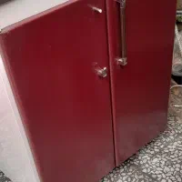 کابینت|مصالح و تجهیزات ساختمان|شیراز, شیخ علی چوپان|دیوار