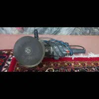 سنگ فرز