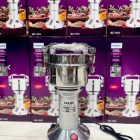 آسیاب کن خانگی و آسیاب کن صنعتی|خردکن، آسیاب، غذاساز|جوانرود, |دیوار