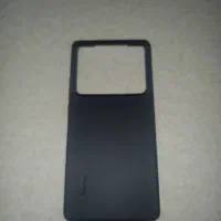 گارد شیائومی نوت 13 پرو