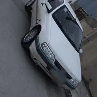 slx|خودرو سواری و وانت|ایلام, |دیوار