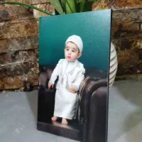شاسی