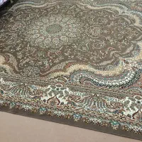 ۲ تخته ۹ متری ۲ تخته ۱۲ متری کارکرده سالم و تمیز