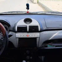جنتو دنده ای ۲۰۰۸