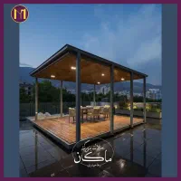 ریحانی-هروی-شمس-اباد-121متر-همه-پسند