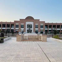 ۲۰متر تجاری / پرتردد / بازار ایرانی اسلامی