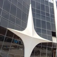 هلدینگ برق اسپارک برق صنعتی،ساختمان،تجاری برقکار