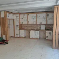 کابینت کمد دیواری .دکوراسیون داخلی .